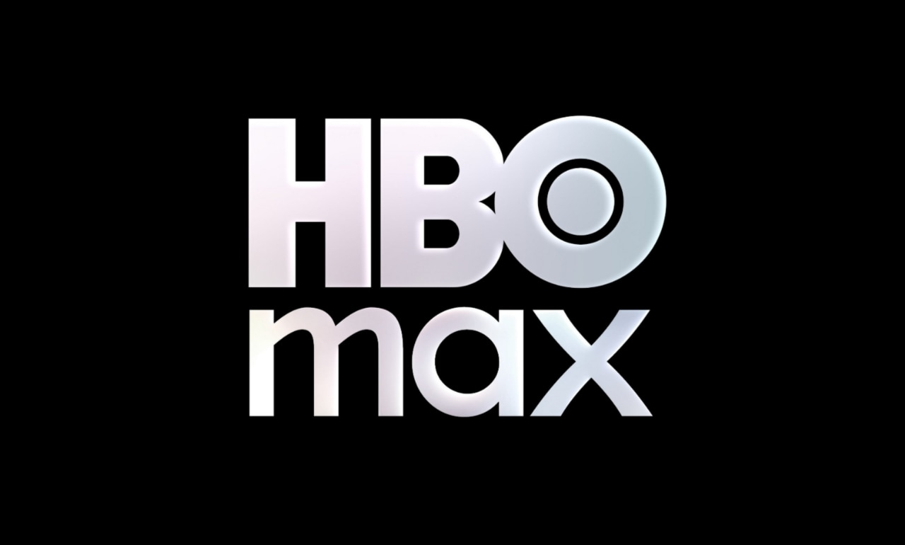 HBO Max