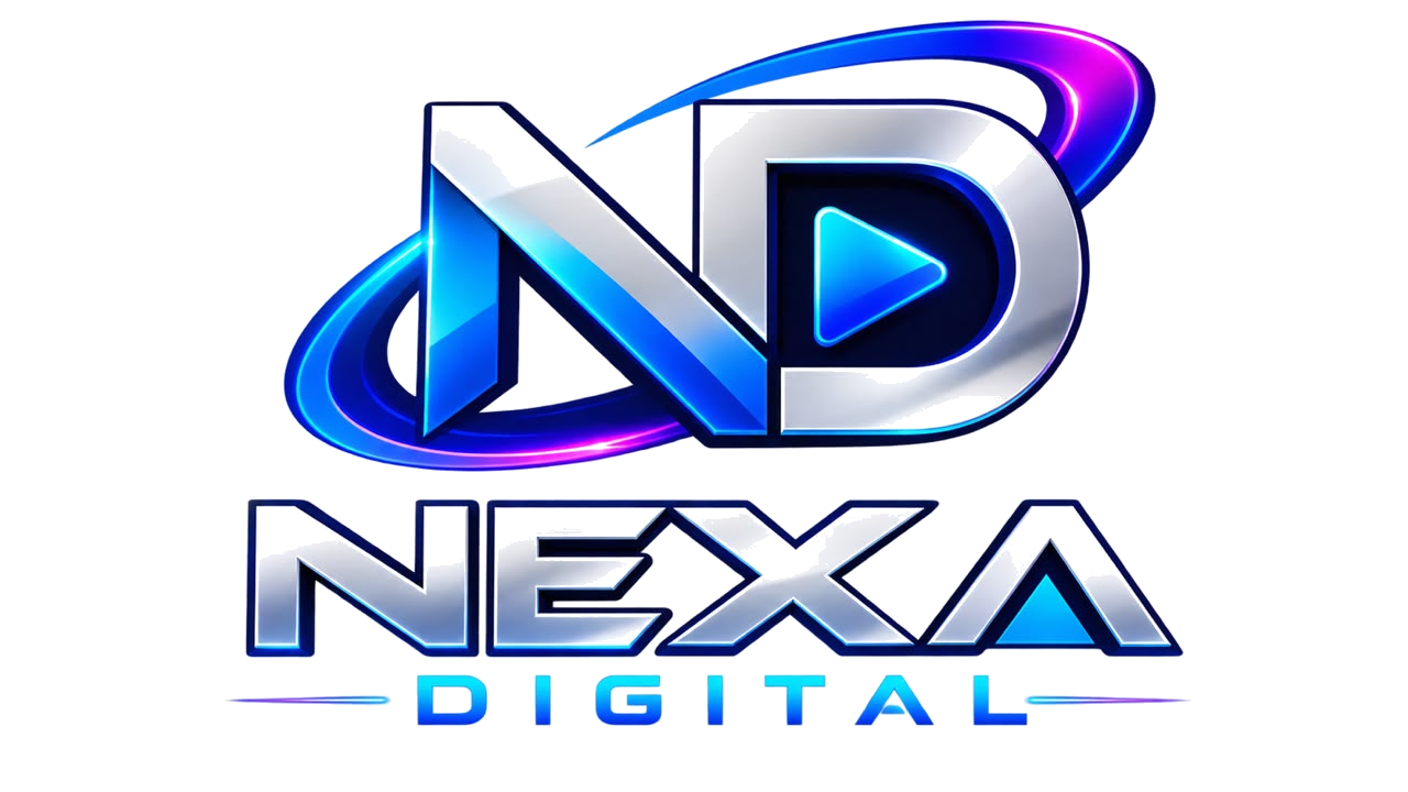 Nexa Digital